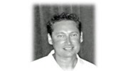 Erick Allen Builders
