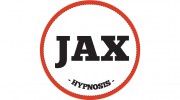 JAX Hypnosis