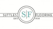Suttles Hardwood Flooring
