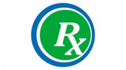 Wellborn Pharmacy