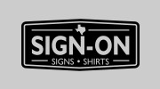 Sign On Enterprise