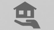 Jaecks Insurance Agency