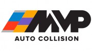 Mvp Auto Collision