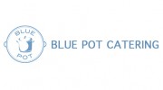 Blue Pot Catering