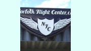 Norfolk Flight Center
