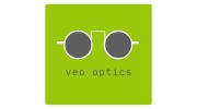 Veo Optics