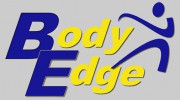 Body Edge Fitness