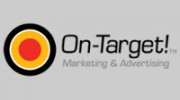 On Target Marketing