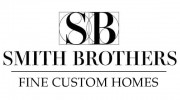 Smith Brothers Construction