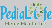 Pedialife Home Health