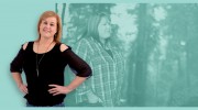 Center For Weight Loss