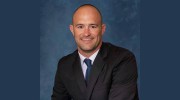 Jason Hicks Law Firm