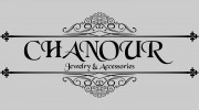 Chanour Wholesale Jewelry