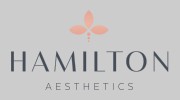 Hamilton Aesthetics Of The Palm Beaches