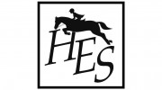 Hunters Edge Stables