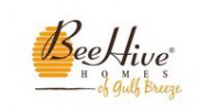 BeeHive Homes Assisted Living