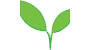 Central Academy & Child Care