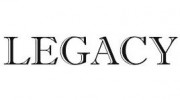 Legacy Antiques