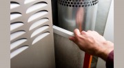 French's Heating & Air Conditioning