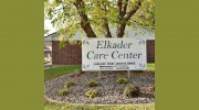 Elkader Care Center