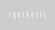 Synthesis Group