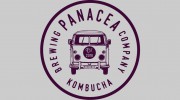 Panacea Brewing
