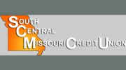 South Central Mssouri Credit Union