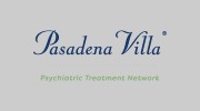 Pasadena Villa