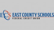 East County Schools Federal Credit Union