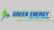 Green Energy