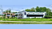 Chalmers Jewelers