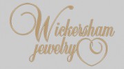 Wickersham Jewelry