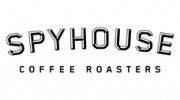 Spyhouse