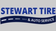 Stewart Tire & Auto Service