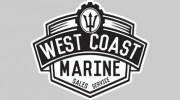 West Coast Marine
