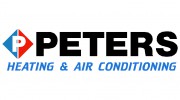 Peters Heating & Air Conditioning