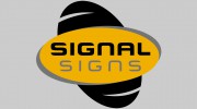 Signal Signs