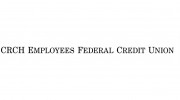 CRCH Employee Federal Credit Union