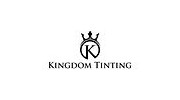 Kingdom Tinting