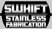 Swhift Systems