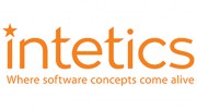 Intetics
