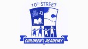 Tenth St Children's Academy