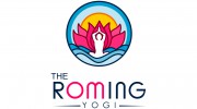 The R'om'ing Yogi
