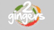 2Gingers