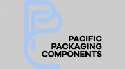 Pacific Packaging