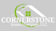 Cornerstone Home Mortgage