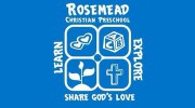 Rosemead Christian Preschool