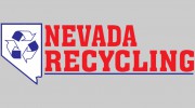 Nevada Recycling