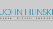 San Diego Face & Neck Specialties