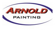 Arnold Painting